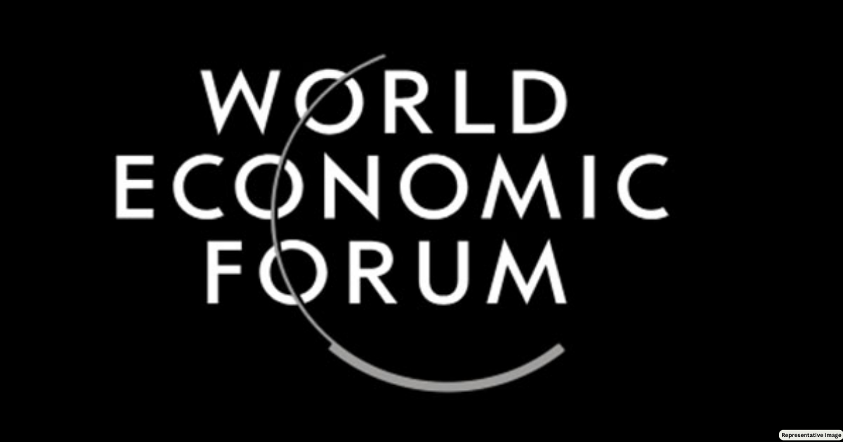World Economic Forum establishes global government technology centre in Berlin